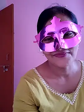 Ronak kaur online show from 10-22-25, 06:13