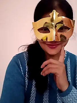 Ronak kaur online show from 11-15-25, 06:22