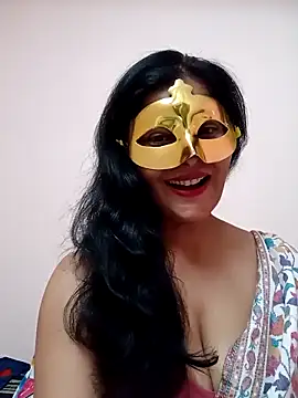 Ronak kaur online show from 12-18-25, 06:08