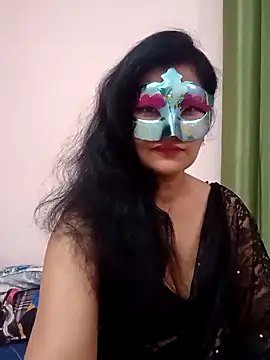 Ronak kaur online show from 03-03-26, 03:56