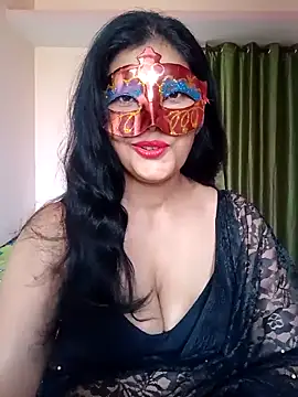 Ronak kaur online show from 03-24-26, 04:39