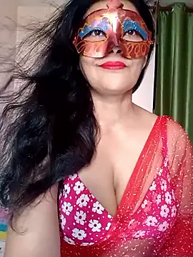 Ronak kaur online show from 04-15-26, 05:03