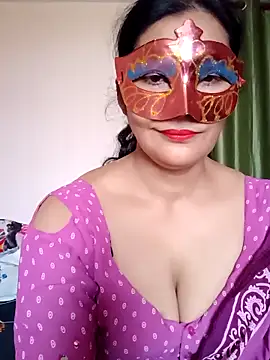 Ronak kaur online show from 04-25-26, 05:21