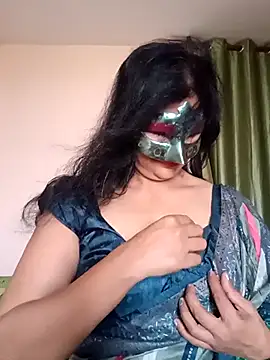 Ronak kaur online show from 04-26-26, 04:54