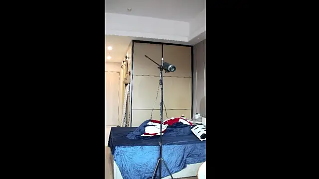 htcsky online show from 03-11-25, 09:24