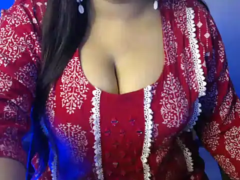 Surjeet Kaur online show from 02-22-26, 02:04