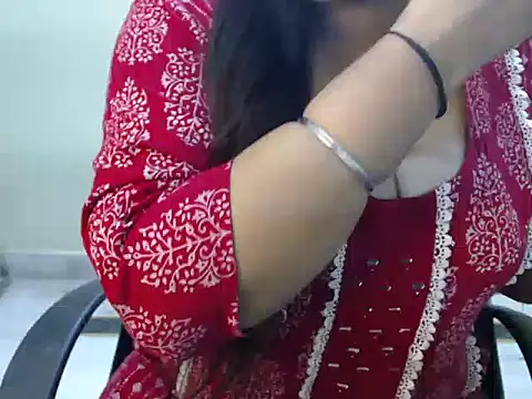 Surjeet Kaur online show from 03-31-26, 01:07