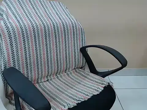 Surjeet Kaur online show from 04-24-26, 02:41