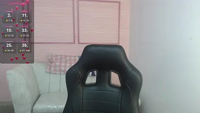 alexa romero t online show from 03-13-26, 12:45