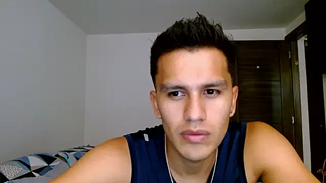 fetichistas96 online show from 01-12-26, 09:42