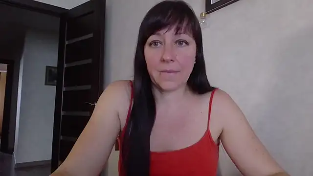 Snapshot of CarolinaReaperRed chatting on 10-02-25, 09:16 CarolinaReaperRed online show from 10-02-25, 09:16