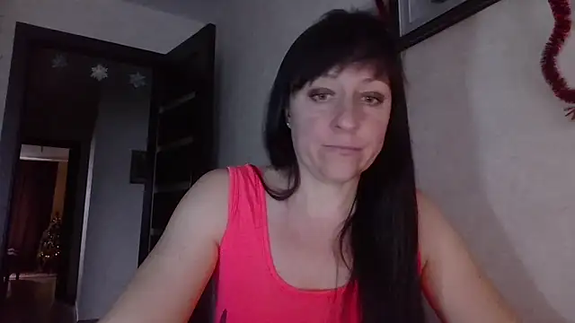 CarolinaReaperRed online show from 12-21-25, 08:43