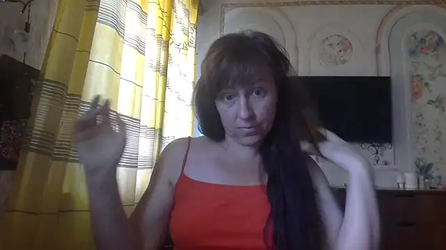 Snapshot of CarolinaReaperRed chatting on 06-02-26, 07:43 CarolinaReaperRed online show from 06-02-26, 07:43