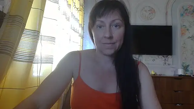 Snapshot of CarolinaReaperRed chatting on 06-16-26, 10:51 CarolinaReaperRed online show from 06-16-26, 10:51