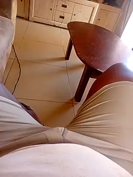 Latte1204 online show from 03-19-25, 12:45