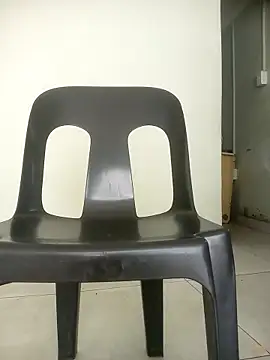 Snapshot of Latte1204 chatting on 12-19-25, 11:28 Latte1204 online show from 12-19-25, 11:28