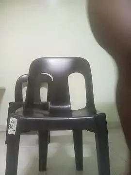 Snapshot of Latte1204 chatting on 01-12-26, 10:37 Latte1204 online show from 01-12-26, 10:37