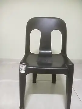 Snapshot of Latte1204 chatting on 02-03-26, 11:43 Latte1204 online show from 02-03-26, 11:43