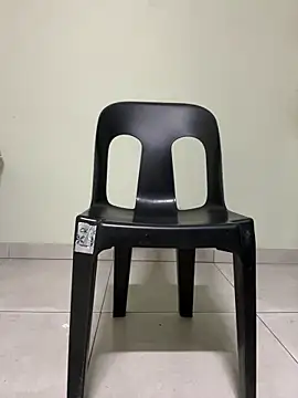 Latte1204 online show from 04-28-26, 08:36