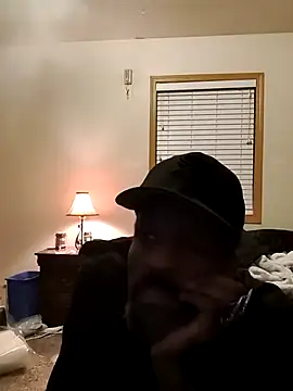 BadazzRXL online show from 10-13-25, 02:33