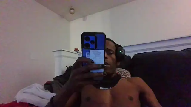 BadazzRXL online show from 11-08-25, 02:28