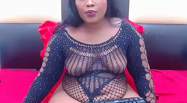 DarkEngelASS online show from 03-07-25, 04:46