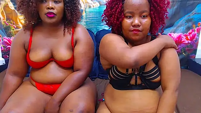 DarkEngelASS online show from 04-21-26, 06:52