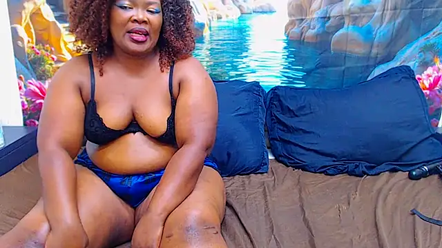 DarkEngelASS online show from 04-25-26, 01:41