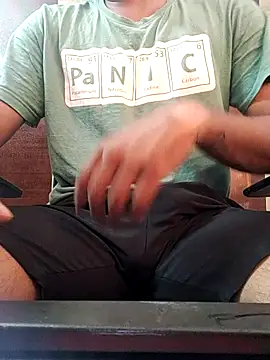 Snapshot of RightFielder chatting on 09-16-25, 09:54 RightFielder online show from 09-16-25, 09:54