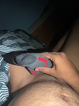 Snapshot of RightFielder chatting on 10-09-25, 05:55 RightFielder online show from 10-09-25, 05:55