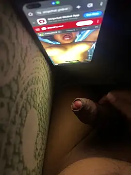 Snapshot of RightFielder chatting on 11-14-25, 05:22 RightFielder online show from 11-14-25, 05:22