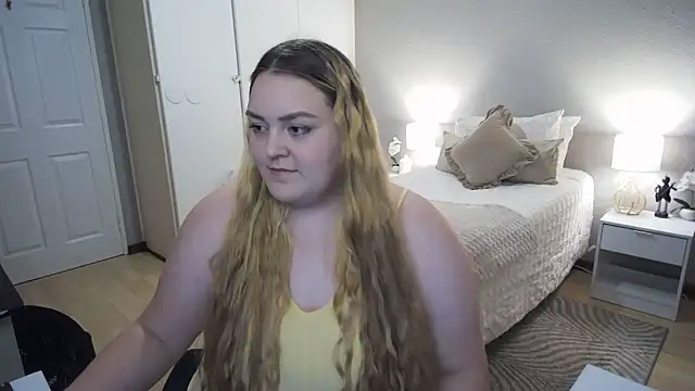 Neytjie online show from 11-23-25, 06:08