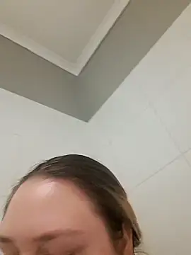 Neytjie online show from 03-13-26, 06:36