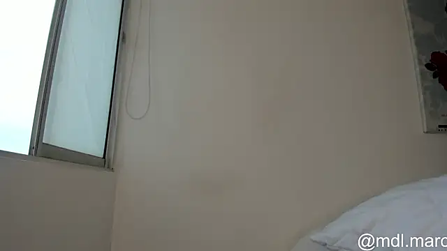 Snapshot of cowmarce chatting on 12-01-25, 12:10 cowmarce online show from 12-01-25, 12:10