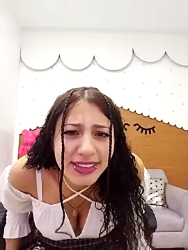 andrea torres t online show from 03-04-25, 03:26