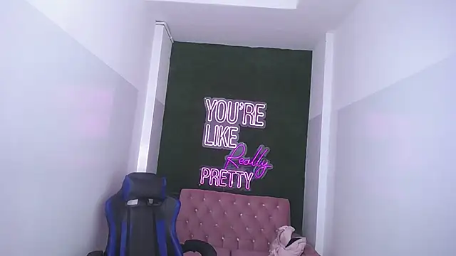 andrea torres t online show from 03-10-25, 04:46