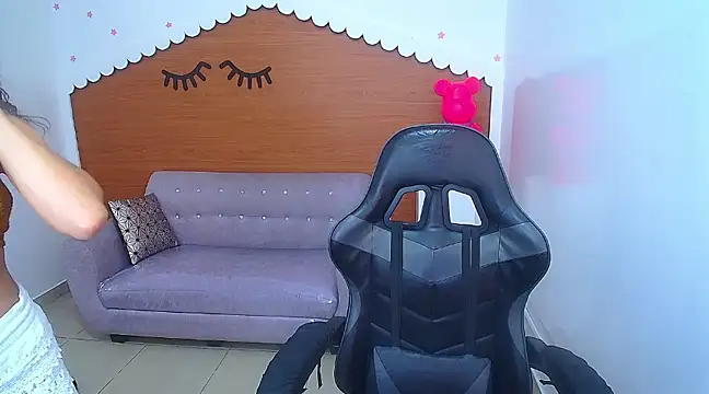 andrea torres t online show from 03-12-25, 04:24