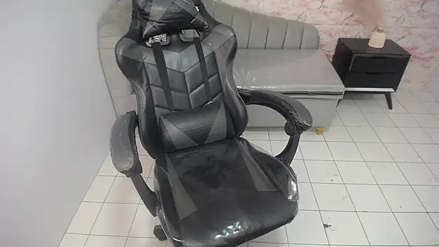 andrea torres t online show from 03-22-25, 08:15