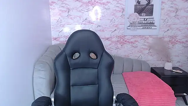 andrea torres t online show from 10-04-25, 07:23