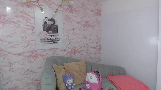 andrea torres t online show from 11-11-25, 01:22