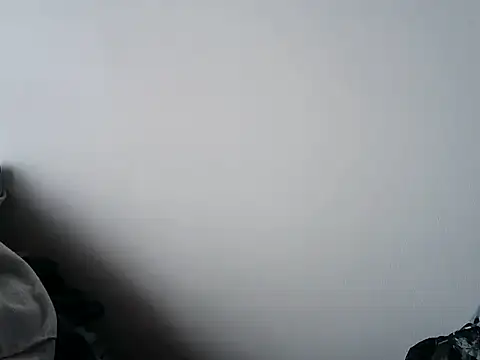 BiancaSteel online show from 09-15-25, 01:00