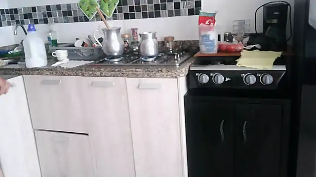 BiancaSteel online show from 02-25-26, 01:10