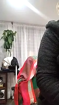 BiancaSteel online show from 03-04-26, 01:11