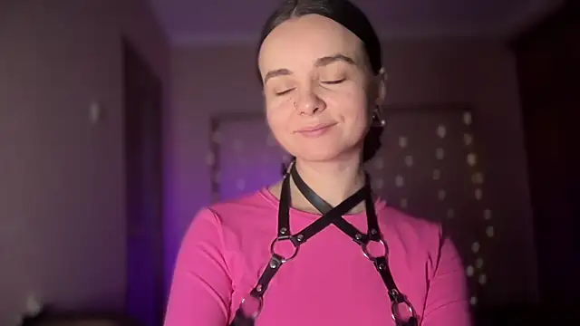 lanaloulou online show from 09-13-25, 10:53