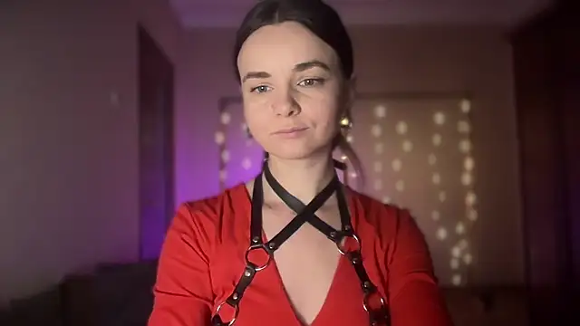 lanaloulou online show from 09-19-25, 01:40