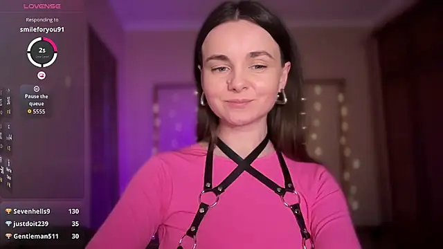 lanaloulou online show from 02-28-26, 10:33