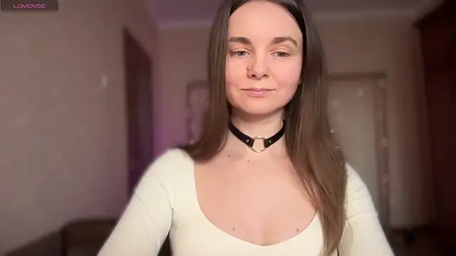 lanaloulou online show from 04-27-26, 12:14