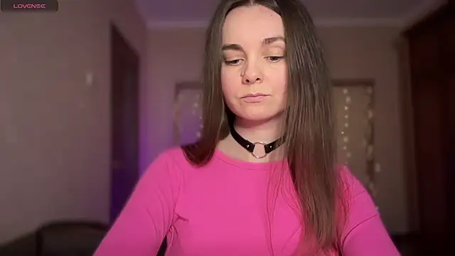 lanaloulou online show from 04-29-26, 07:20