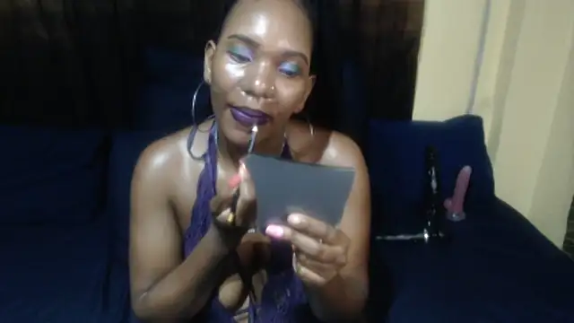 DarkSultryxxxx online show from 04-16-26, 01:50