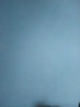 Sandra42 online show from 09-16-25, 02:40